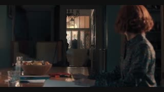 دانلود سریال فانتزی عاشقانه کشف جادوگران - فصل 1 قسمت 2 - با زیرنویس چسبیده