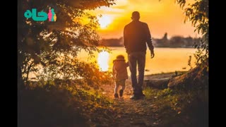 تربیت فرزند چیست و چطور باید فرزند خود را تربیت کنیم؟ تزریق بوتاکس
