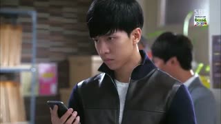 سریال همگی محاصره شدیدقسمت سوم بازیرنویس فارسی