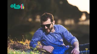 ۱۰ تغییر در سبک زندگی که حتما باید در ۳۰ سالگی انجام دهید