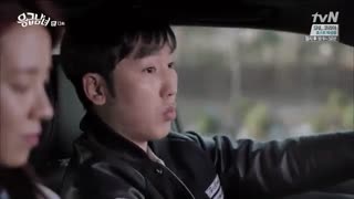 دانلود سریال کره ای زوج اورژانسی Emergency Couple با بازی چوی جین هیوک و سونگ جی هیو + زیرنویس فارسی آنلاین [ قسمت سیزدهم ]