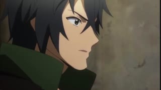 انیمه  RErideD: Tokigoe no Derrida قسمت 2