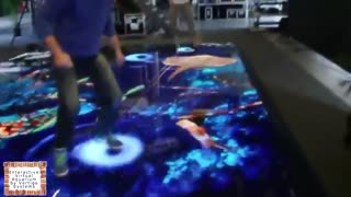 اختراعات دوست داشتنی برای راحت کردن زندگی