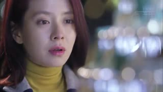 دانلود سریال کره ای زوج اورژانسی Emergency Couple با بازی چوی جین هیوک و سونگ جی هیو + زیرنویس فارسی آنلاین [ قسمت چهاردهم ]