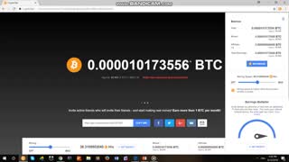 درآمد روزانه 200 هزار با اثبات رایگان