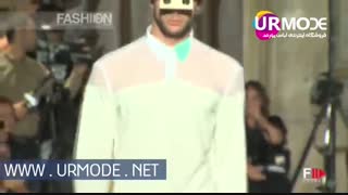 خرید اینترنتی لباس ترک| فروشگاه اینترنتی لباس