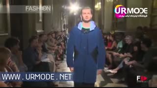 خرید اینترنتی لباس ارزان| فروشگاه اینترنتی لباس