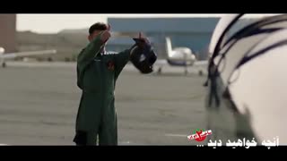 ساخت ایران 2 قسمت 18 | دانلود کامل قسمت 18 ساخت ایران 2 | قسمت 18 کامل سریال ساخت ایران 2