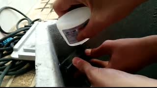 ساخت دستگاه جوجه کشی نیمه اتومات