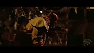دانلود فیلم پسر جهنمی 2019 Hellboy