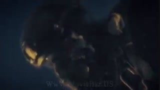 دانلود قسمت 53 قول Soz زیرنویس چسبیده فارسی