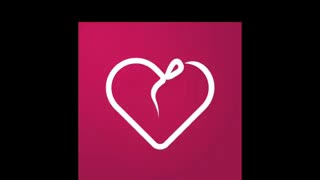 توهمات در برابر هذیان ها