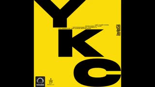 Jay Lei Sij - YKC