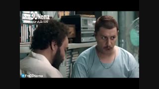 دانلود رایگان فیلم هزارپا|هزارپا|full hd|hq|4k|hd|1080p|720p|480p|فیلم هزارپا