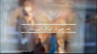 طلاق هایی که از نظر شرع غلط هستند