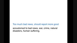 رایتینگ آیلتس، تسک دوم / استاد سایمون / Video 9 درس نهم