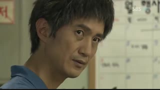 قسمت ششم سریال کره ای چلچله خورشید +زیرنویس آنلاین +کامل Swallow the Sun با بازی جی سانگ ، سونگ یو ری و جان کوانگ ریول