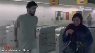 دانلـود شماره 17 سهیلا جراحی زیبایی پلک