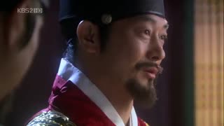 قسمت دوم سریال کره ای رسوایی سونگ کیون کوان +زیرنویس +کامل با بازی پارک یوچان عضو JYJ و پارک مین یانگ و سونگ جو کی