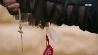 درخواستی +قسمت اول سریال کره ای پادشاه عاشق +زیرنویس چسبیده +آنلاین The King 2017