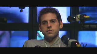 دانلود سریال کمدی تخیلی دیوانه وار - فصل 1 قسمت 6 - با زیرنویس چسبیده - با بازی اما استون