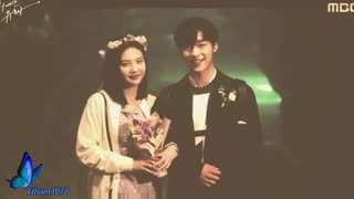 ❤مثل همه❤ میکس فوق العاده احساسی و غمگین از سریال کره ای اغواگر بزرگ