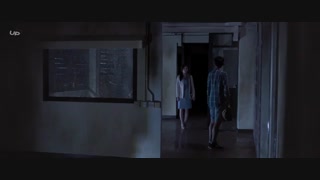 فیلم آسمانخراش در آتش Sky on Fire 2016