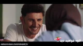 دانلود قسمت نوزدهم 19 ساخت ایران 2 | (کامل)