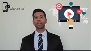 جزوات و ویدیوهای آموزشی