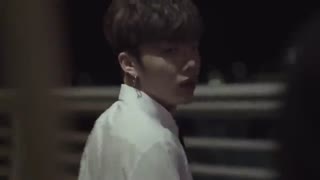 فصل دوم مینی سریال Devil Inspector - کارآگاهان شرور - *قسمت پنجم* با زیرنویس فارسی (با بازی Kim Nam Joo از گروه Apink)