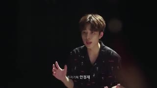 فصل دوم مینی سریال Devil Inspector - کارآگاهان شرور - *قسمت ششم* با زیرنویس فارسی (با بازی Kim Nam Joo از گروه Apink)