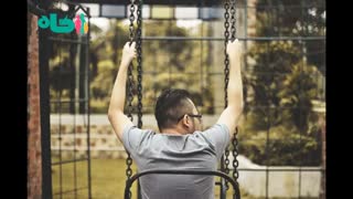 باورهایی برای موفقیت ؛ ۱۰ باور قدرتمند که شما را به موفقیت می رساند