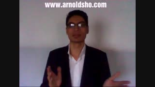 تمرین متقاطع در بدنسازی. ابوالفضل زاهدی