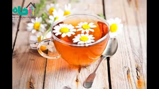 ۱۱ درمان های طبیعی برای چربی خون بالا