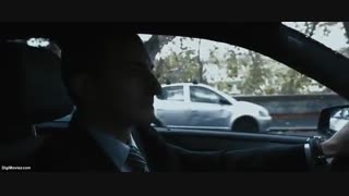 فیلم The end 2017 زیرنویس چسبیده فارسی