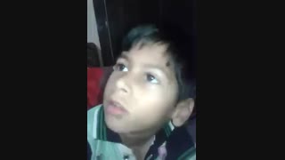 کاردرمانی در فلج مغزی.09120452406بیگی.کاردرمانی و گفتاردرمانی فلج مغزی.فلج مغزی