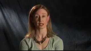 فلج مغزی و درمان توانبخشی آن.09120452406بیگی.کاردرمانی،گفتاردرمانی در منزل و مطب.