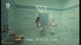 قسمت 160 عروس استانبولی دوبله فارسی سریال