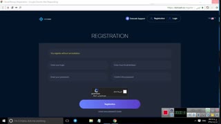 دانلود PUBG Mobile نسخه 0.13.0 برنامه کاربردی