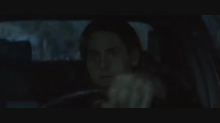 دانلود سریال کمدی تخیلی دیوانه وار - فصل 1 قسمت 7 - با زیرنویس چسبیده - با بازی اما استون