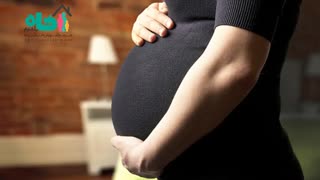 بارداری هفته به هفته – ۳ ماه آخر بارداری