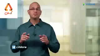 3 اصل مهم در مدیریت