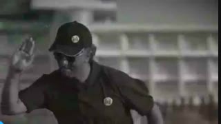 دانلود قسمت ششم 13 شمالی