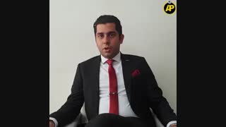 هزینه آزمون آیلتس در خارج از ایران