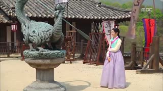 سریال کره ای کتاب خانوادگی گو قسمت یازدهم (با بازی لی سونگ گی و سوزی) - با زیرنویس فارسی چسبیده