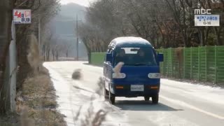 دانلود قسمت سی ام سریال کره ای من ربات نیستم 2017 I’m Not a Robot با بازی یو سئونگ هو + زیرنویس فارسی چسبیده