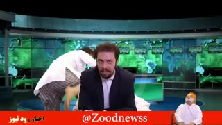 مالش درمانی با دکتر شفیعی