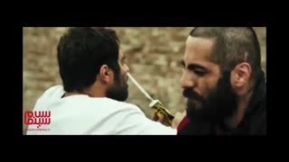 آنونس جدیدی از «مغزهای کوچک زنگ زده»