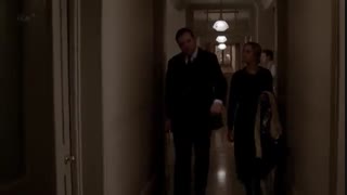 سریال downton abbey فصل 4 قسمت2