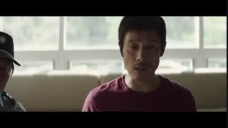 فیلم سینمایی کره ای کلید به قلب 2018 +زیرنویس و لینک دانلود